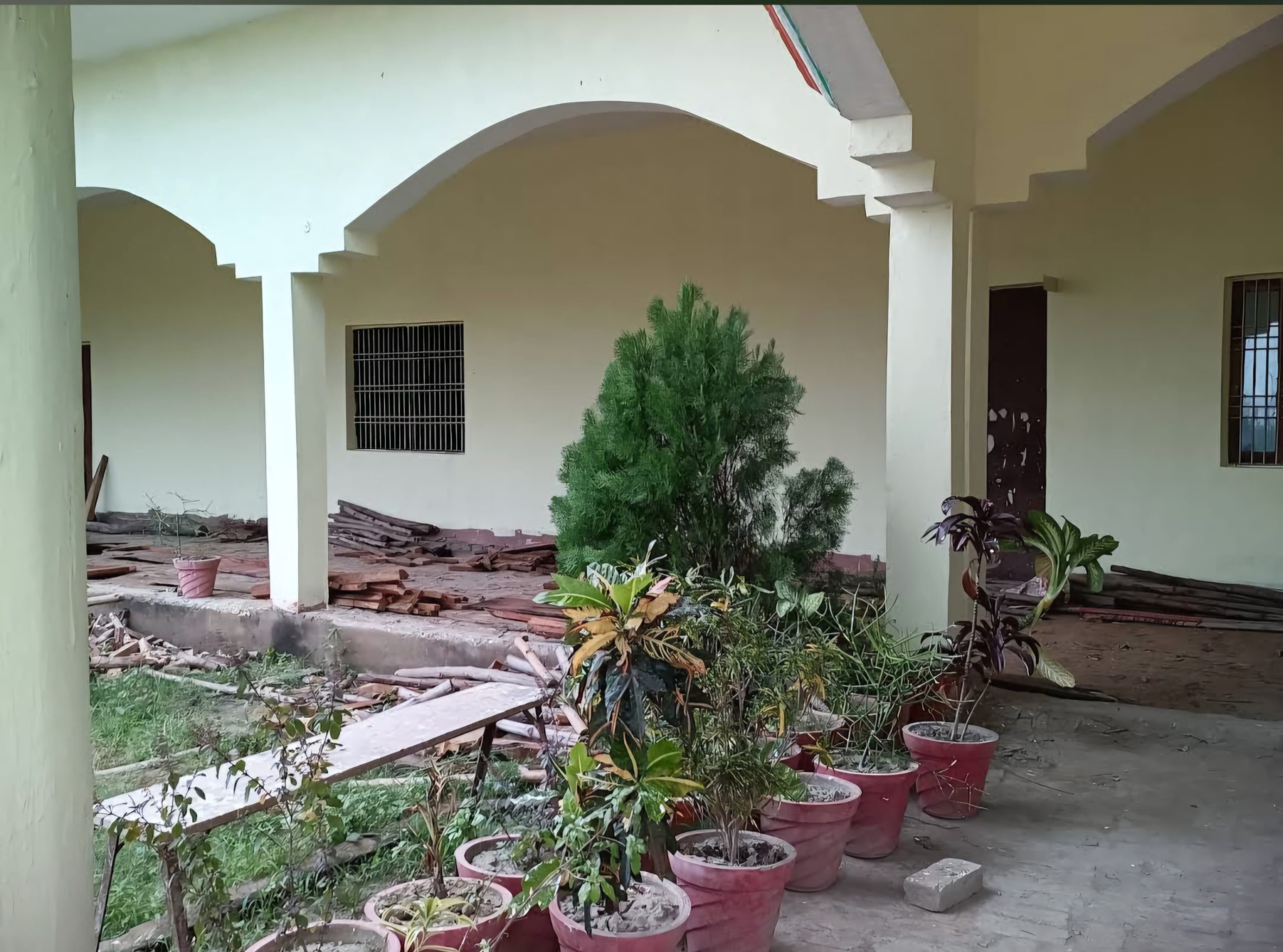 WhatsApp Image 2024-10-08 at 9.54.14 PM (2)