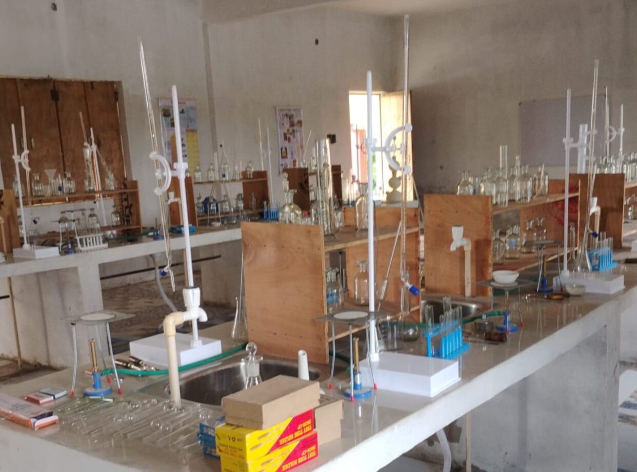 WhatsApp Image 2026-03-11 at 1.10.15 PM