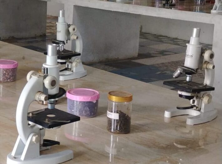 WhatsApp Image 2026-03-11 at 1.10.16 PM