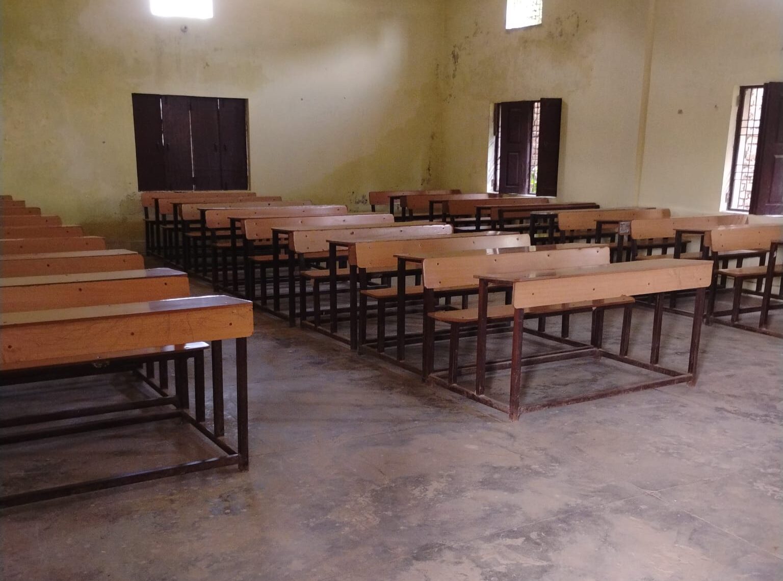 WhatsApp Image 2026-03-11 at 1.10.18 PM (1)