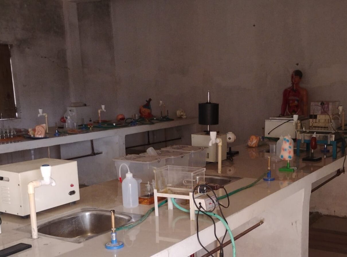 WhatsApp Image 2026-03-11 at 1.10.18 PM (2)