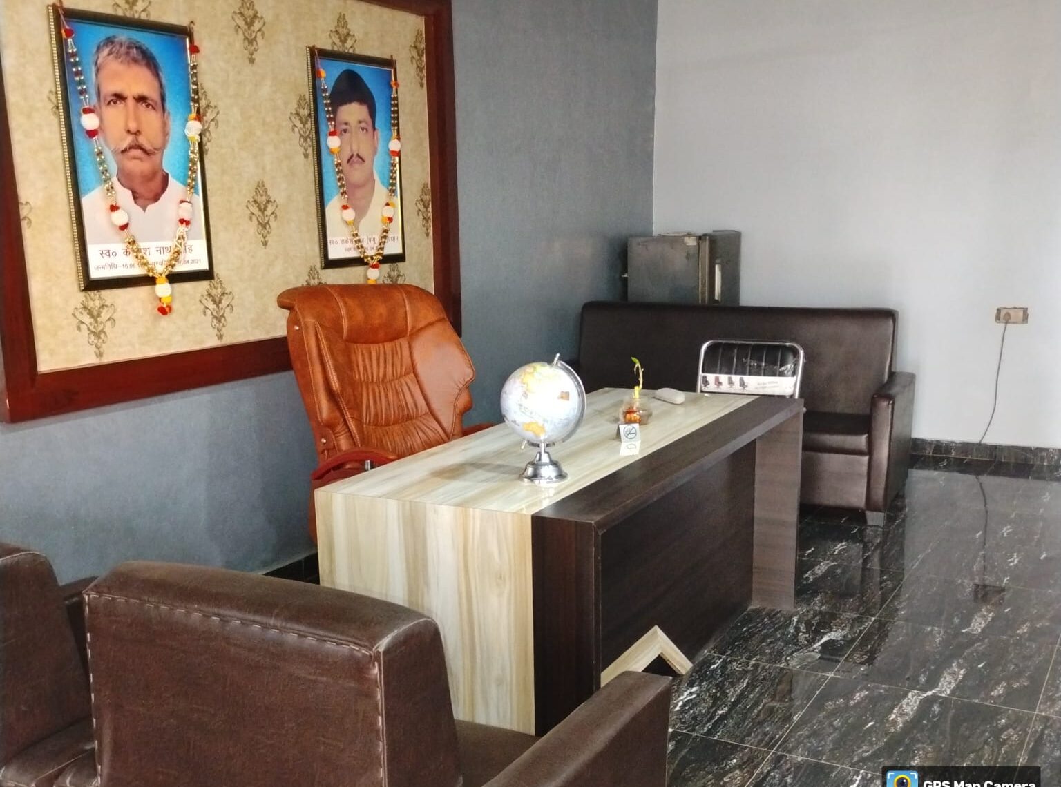 WhatsApp Image 2026-03-11 at 1.10.18 PM