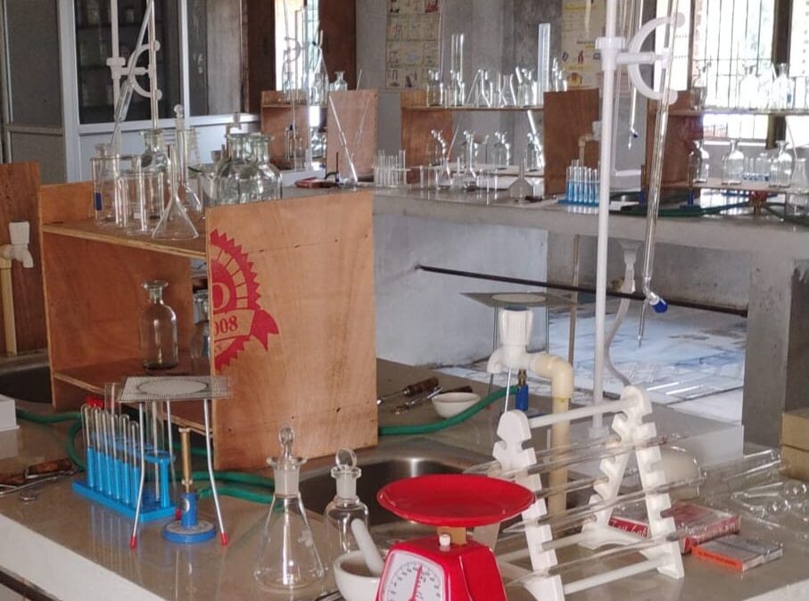 WhatsApp Image 2026-03-11 at 1.10.19 PM